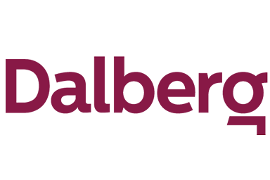 Partner 3